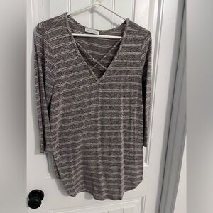 Women’s sweater
